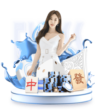 www.kaiyun 广成室内健身