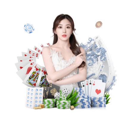 www.kaiyun 健与美室内健身