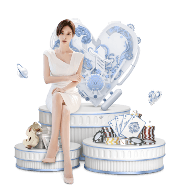 www.kaiyun 乒乓球台标准有多厚尺寸