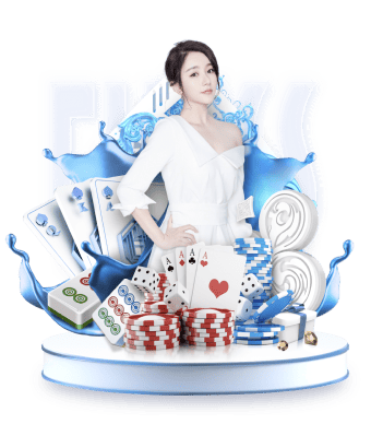 www.kaiyun.com入口登录 室内健身没有跑步消耗热量