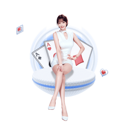 www.kaiyun.com入口登录 客厅室内健身打卡