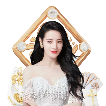www.kaiyun.com入口登录 在气温30度的室内健身