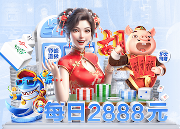 开云入口 玩出未来！儿童拼接泡沫滑梯追随时尚潮流前沿