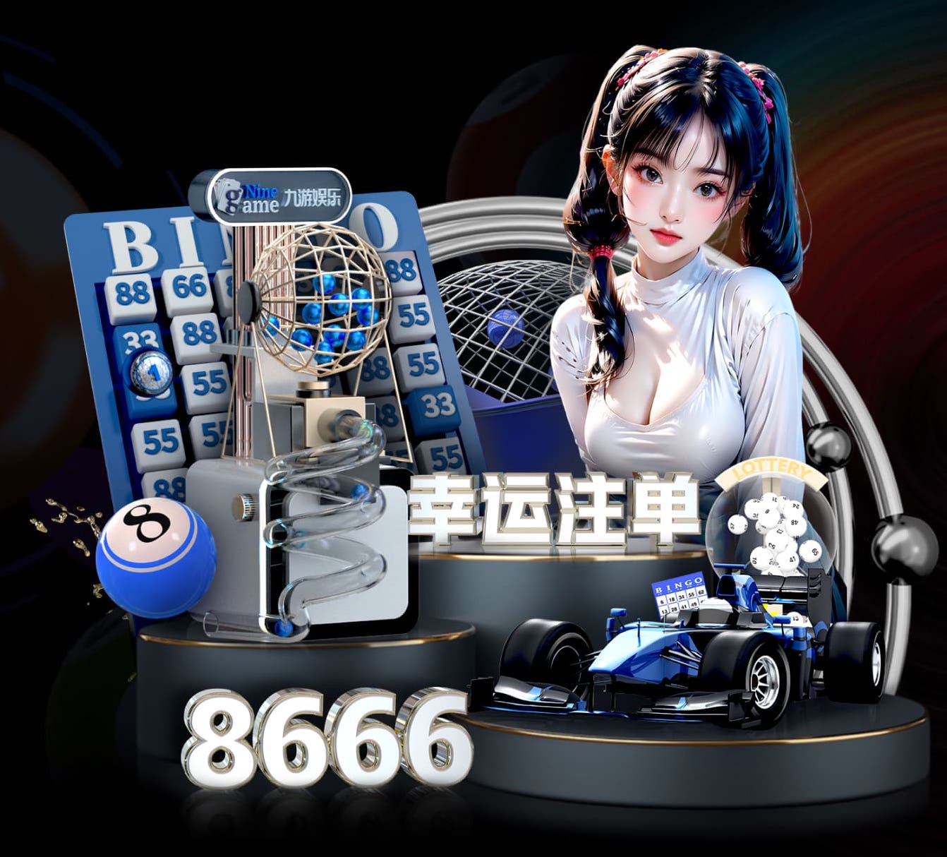 开云体育 室内健身袜刘畊宏