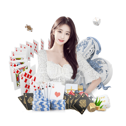 开云入口 全球足球热潮的背后 足球赛事带来的经济效应
