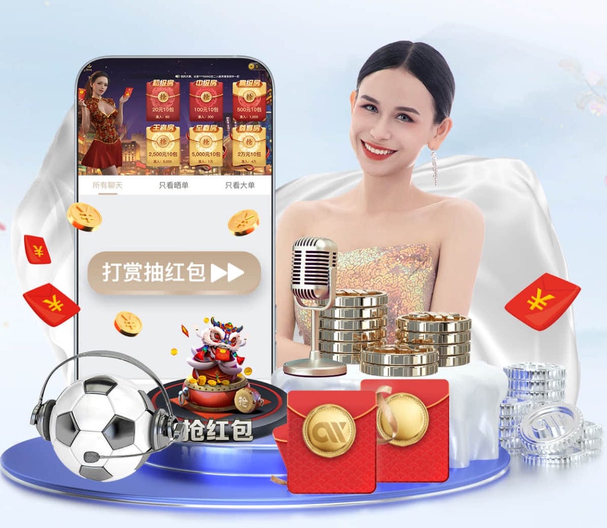 开云官网 室内健身活动后感悟心得