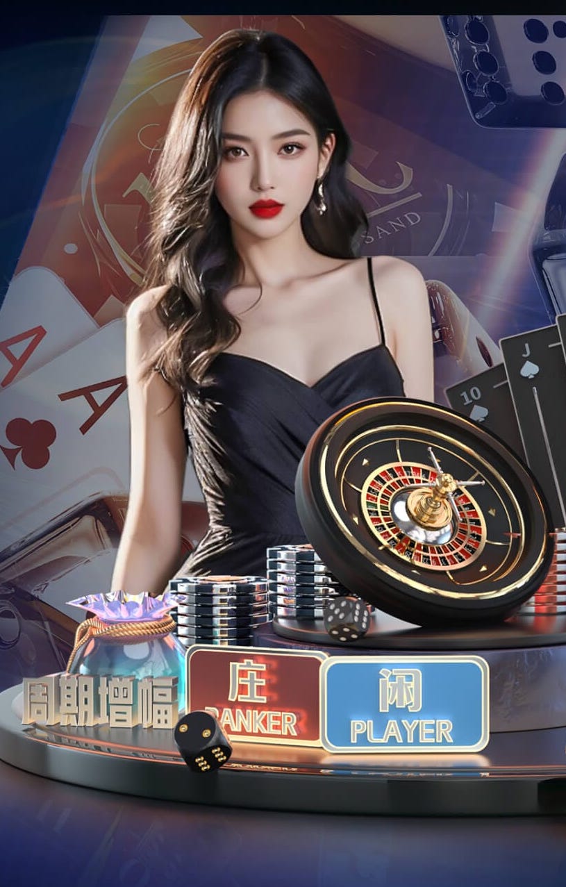 开云入口 拥有强健上肢的秘诀——单双杠俯卧撑训练方法揭秘!