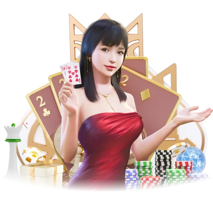 开云体育 早上六点起室内健身好吗