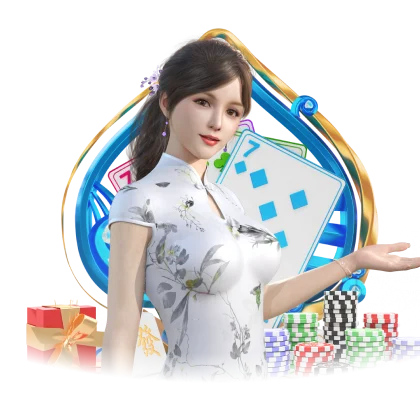 开云体育 探索优质塑胶跑道材料，追求更高质量标准